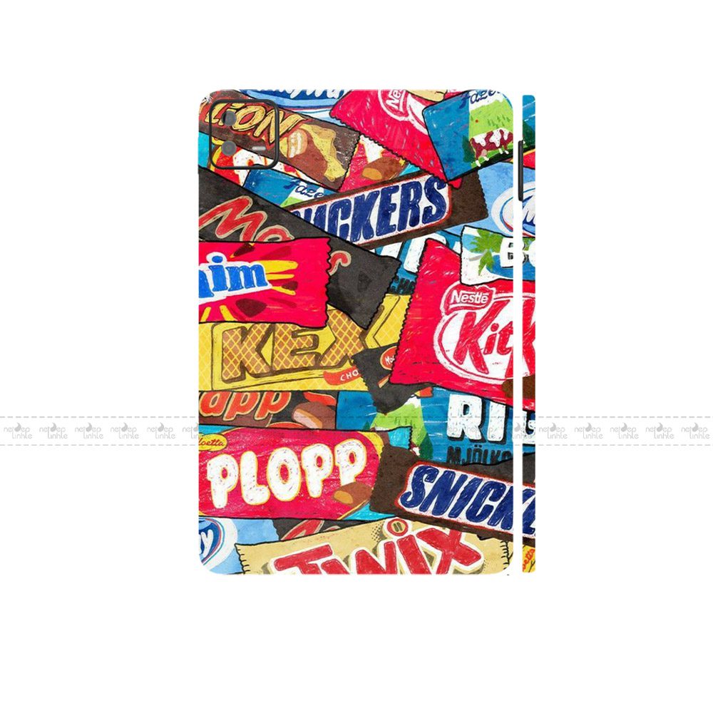 Sticker-44