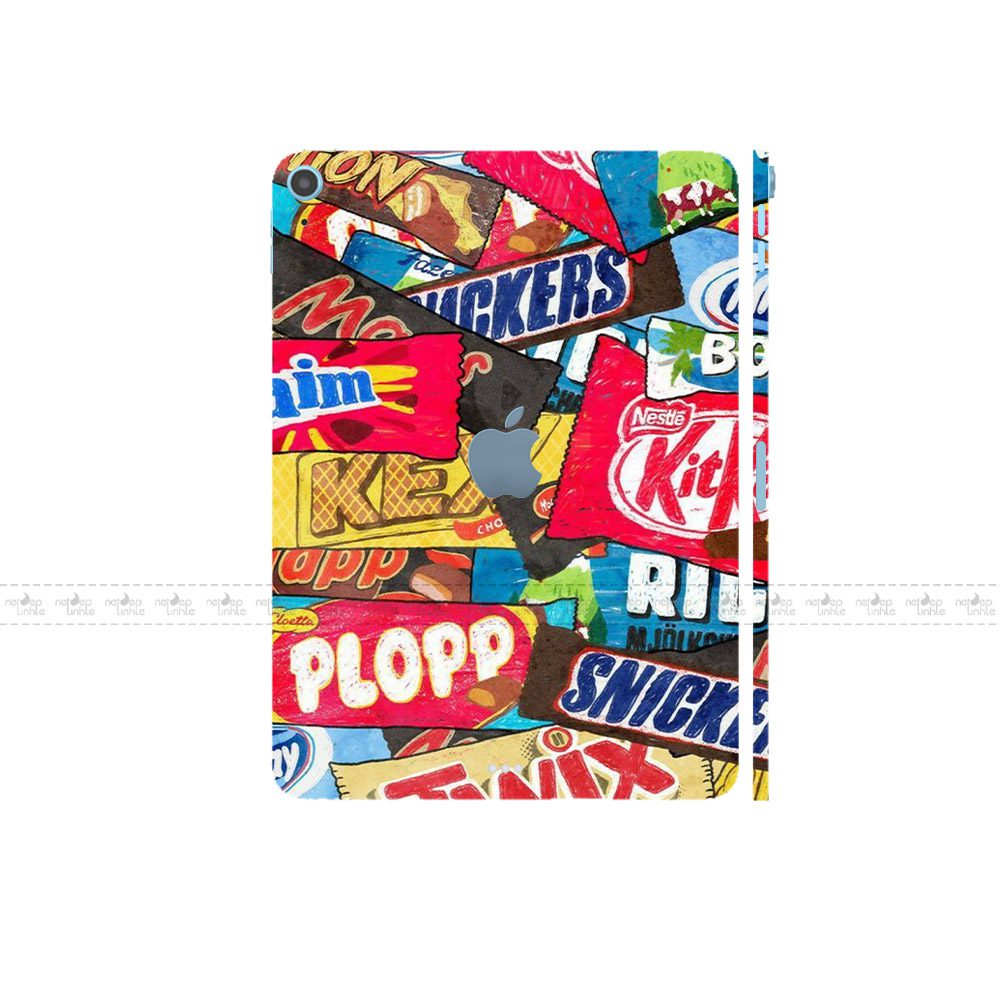 Sticker-44
