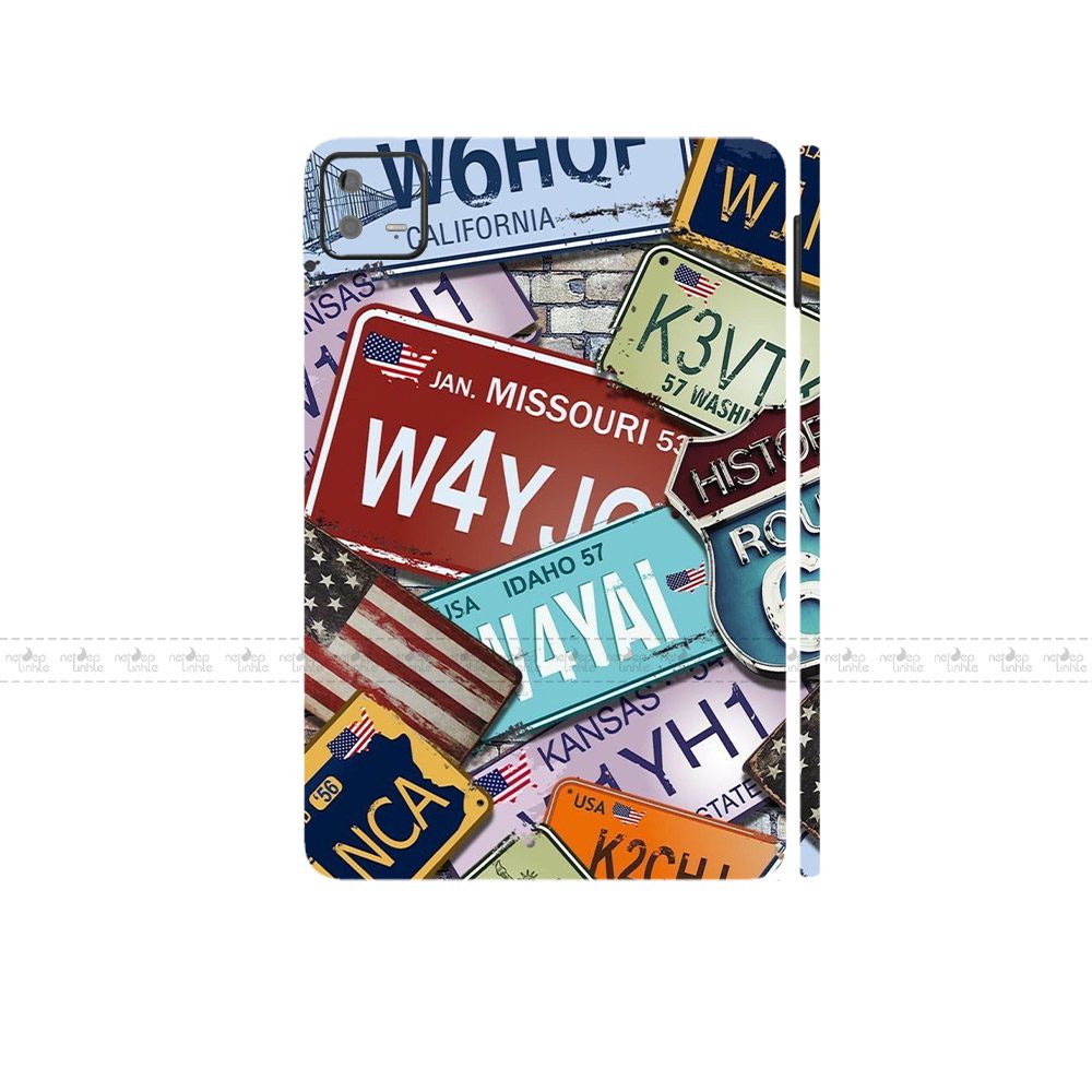 Sticker-45