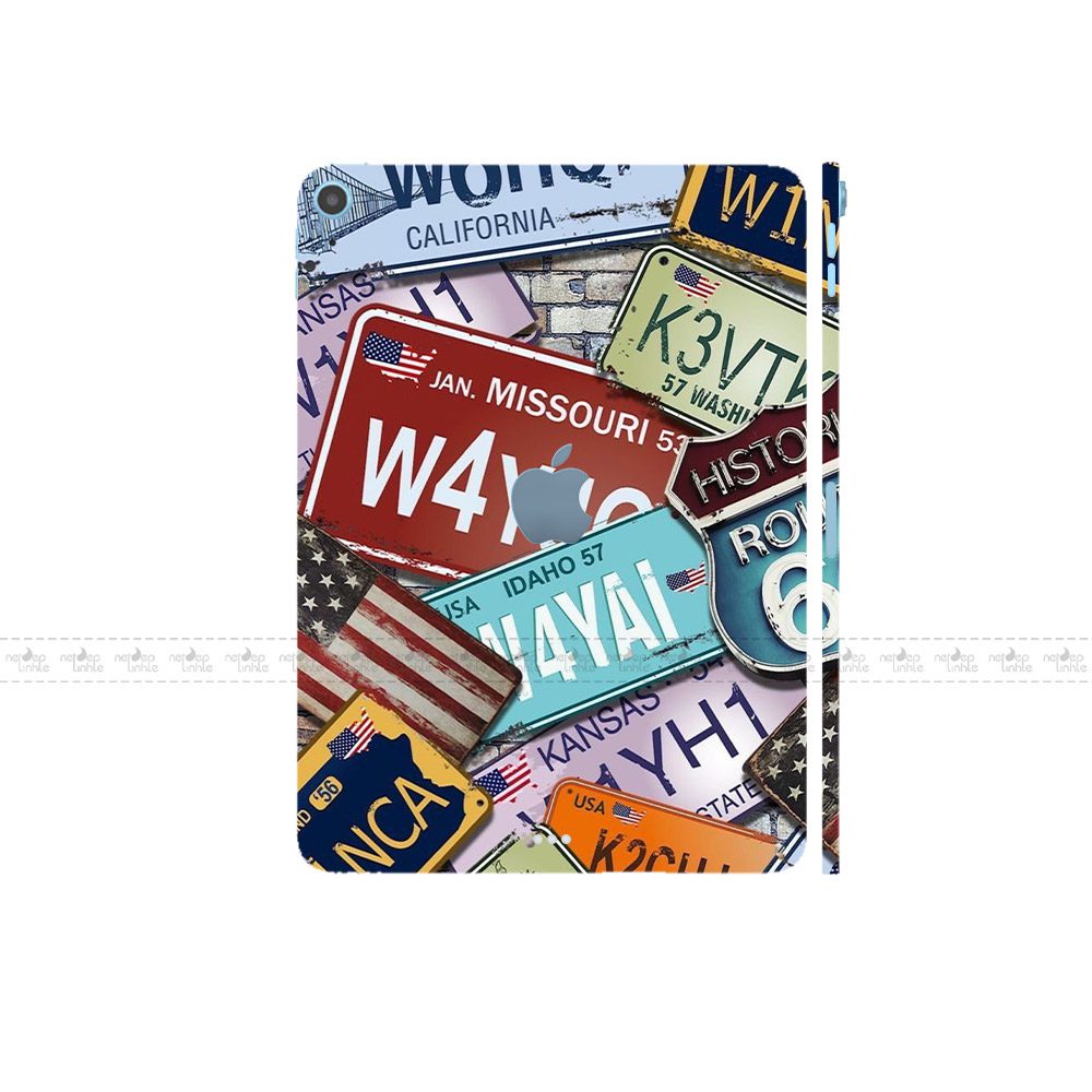 Sticker-45
