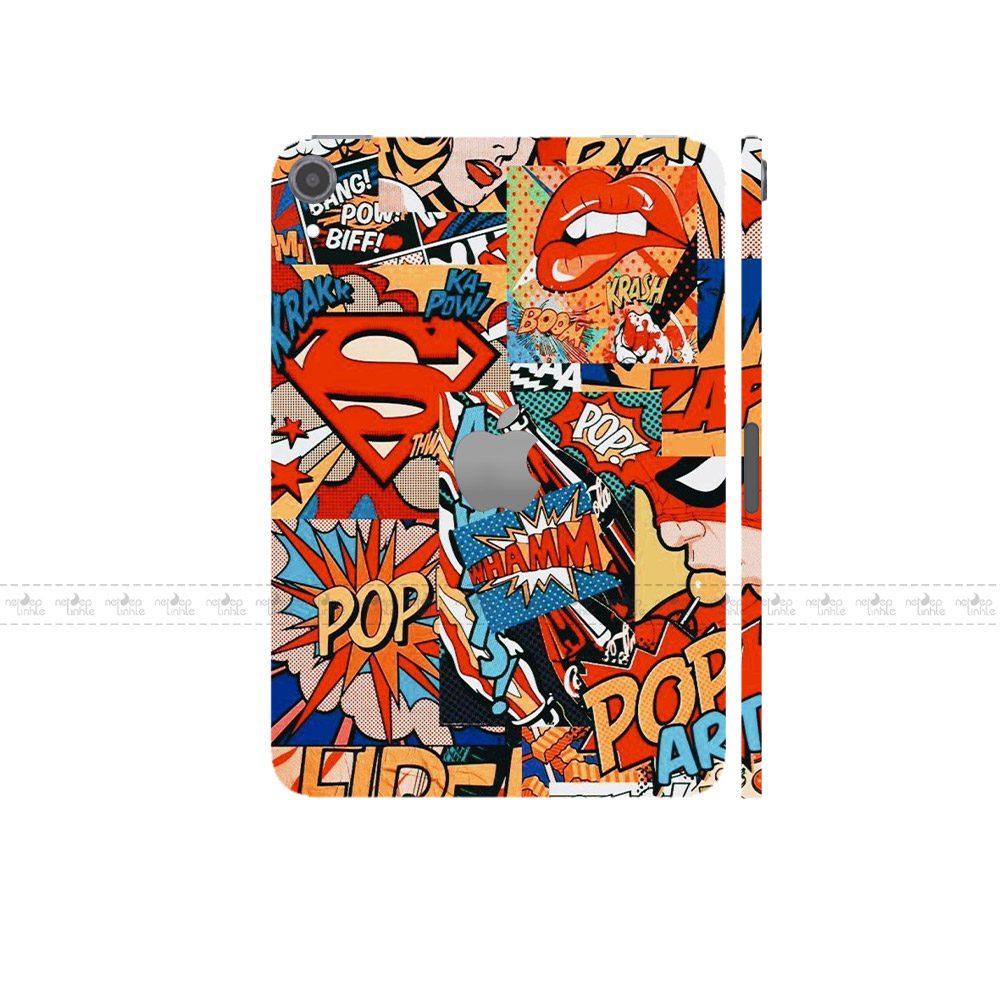 Sticker-46