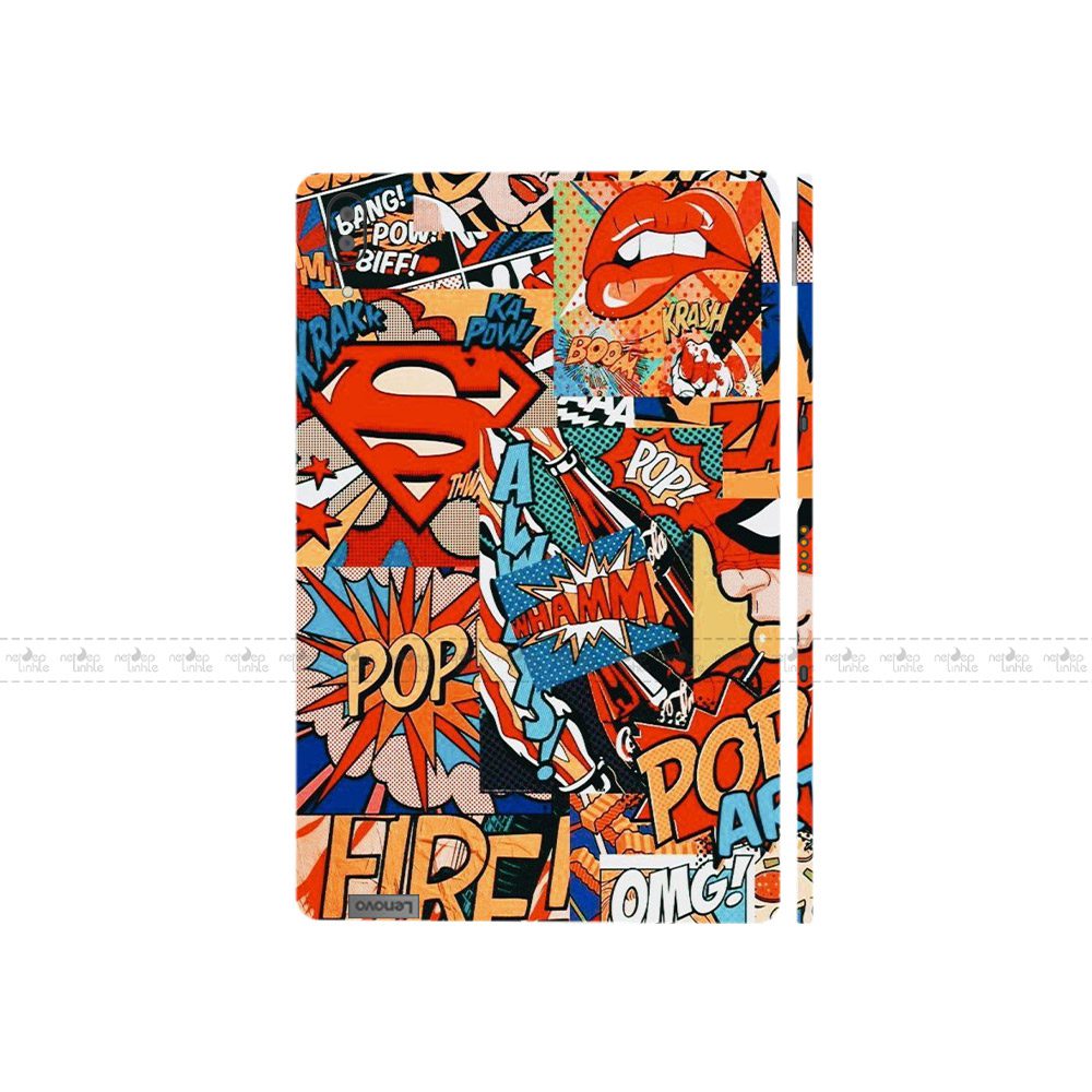 Sticker-46