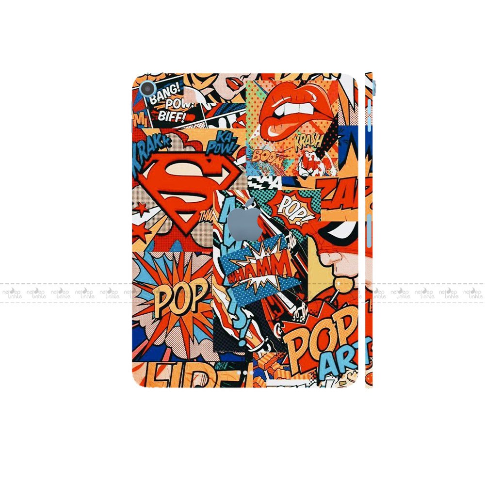 Sticker-46
