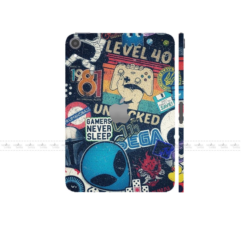 Sticker-47