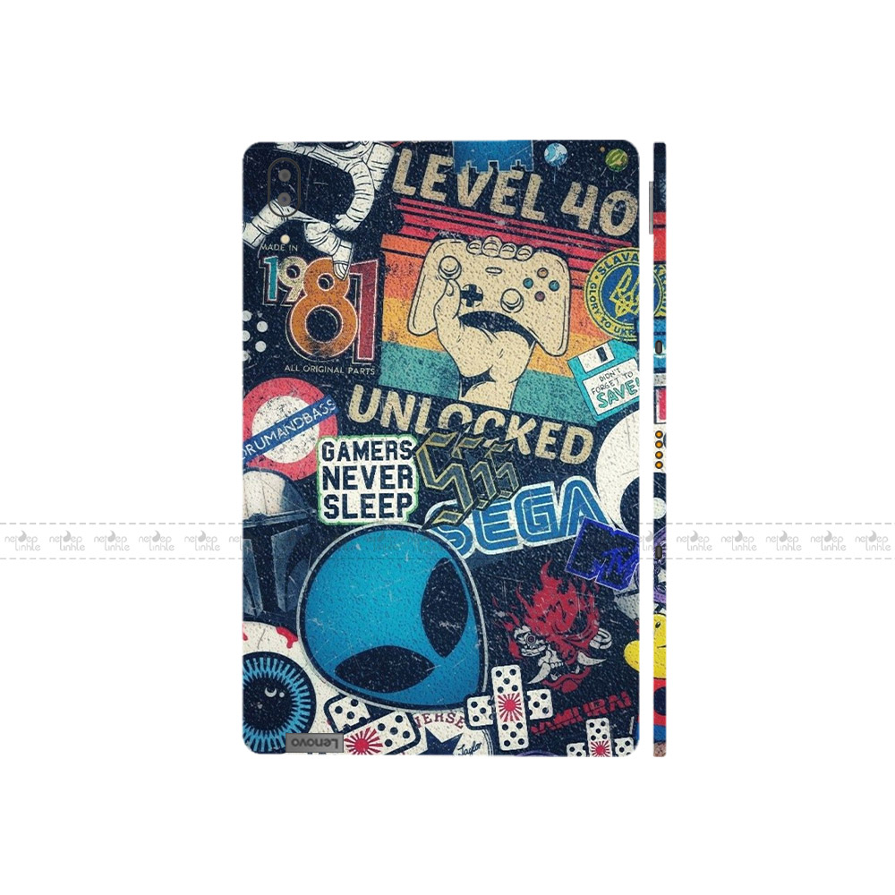 Sticker-47