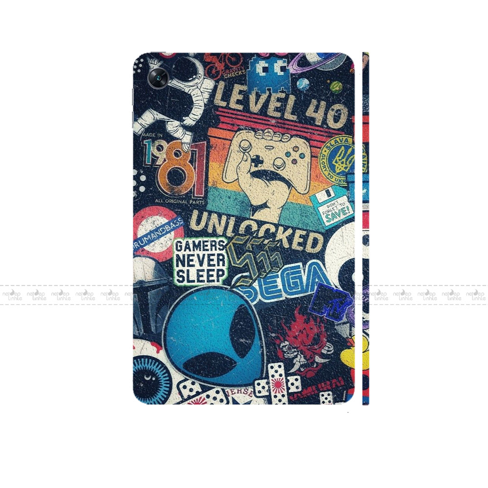Sticker-47