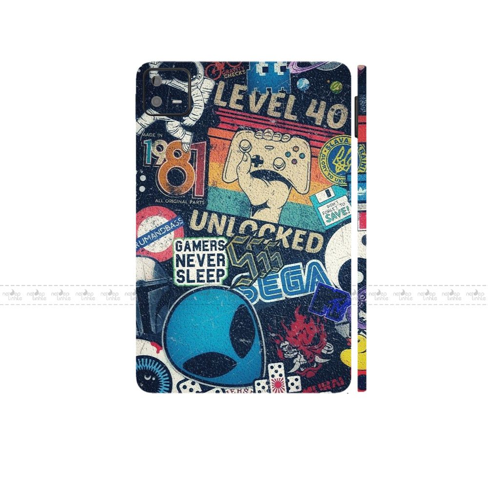 Sticker-47