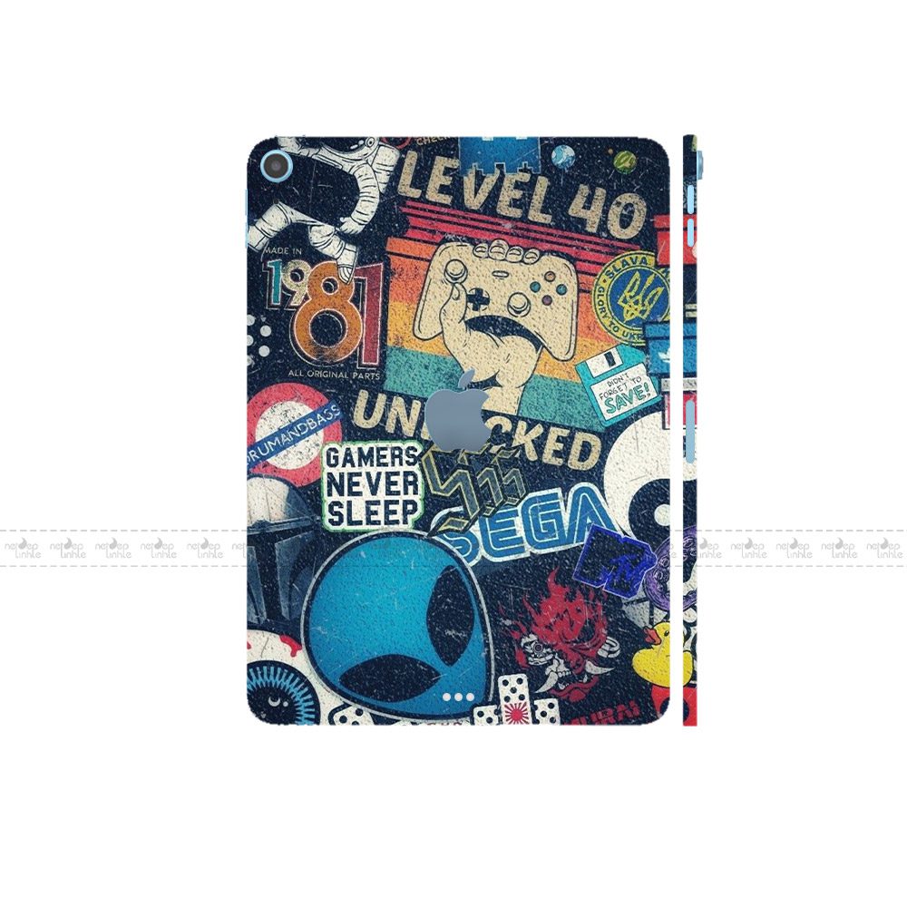 Sticker-47