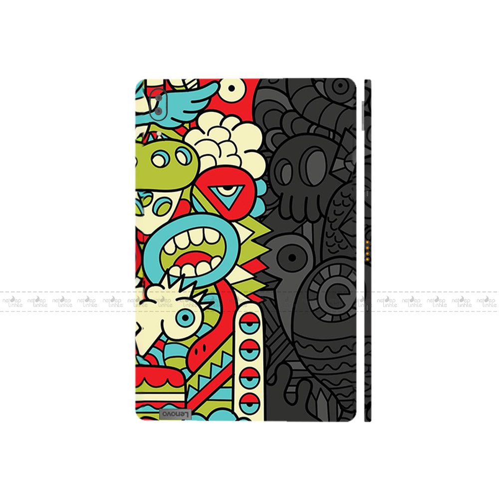 Sticker-48