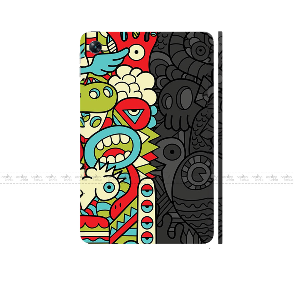 Sticker-48