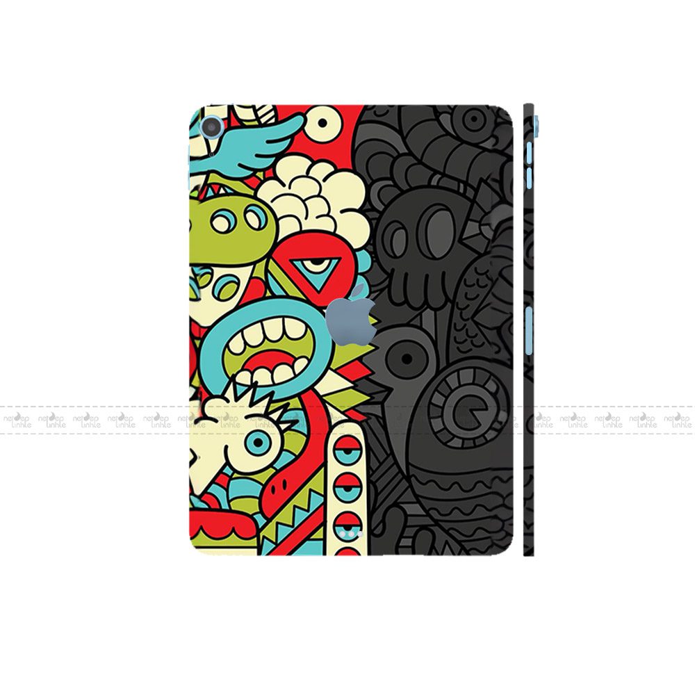 Sticker-48