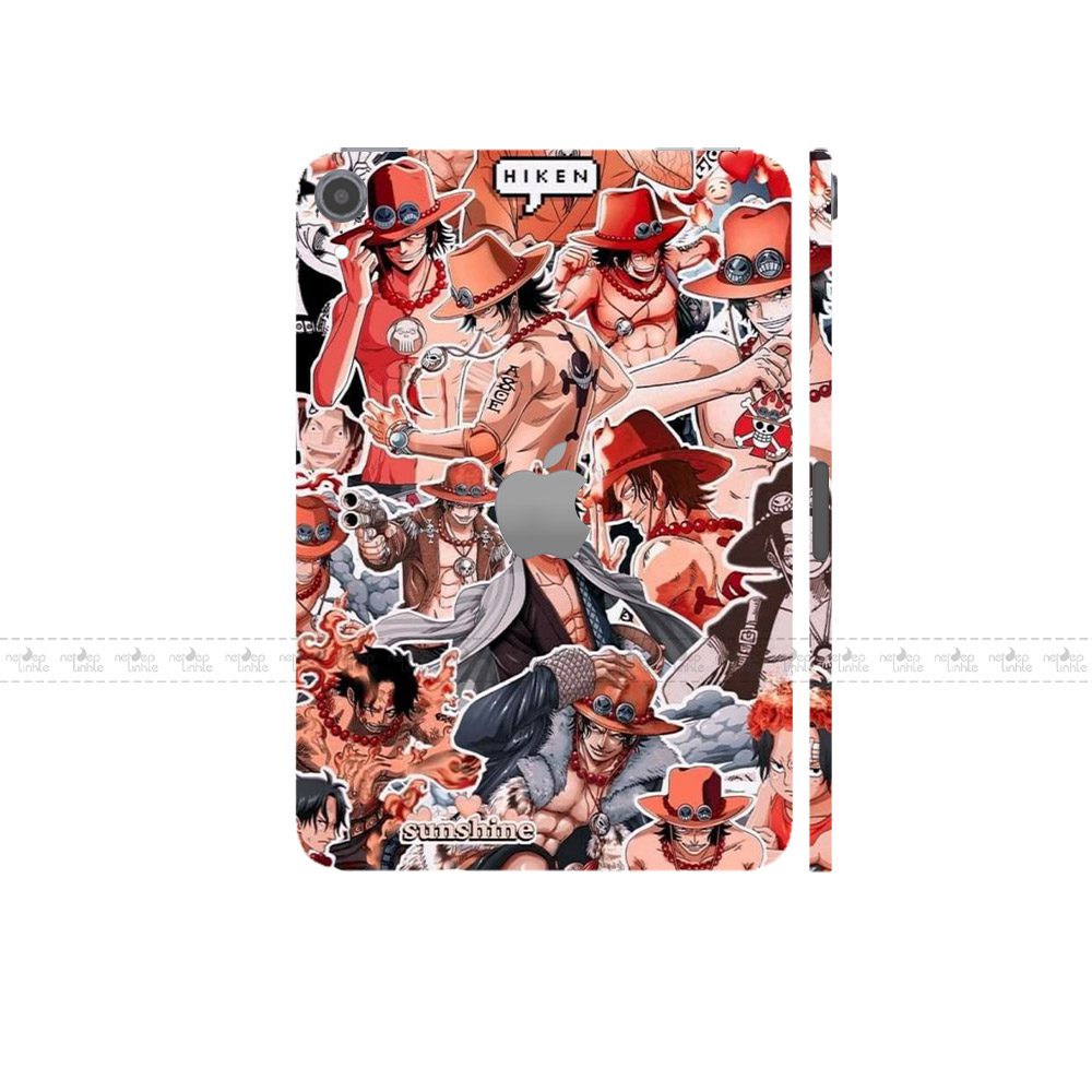 Sticker-5