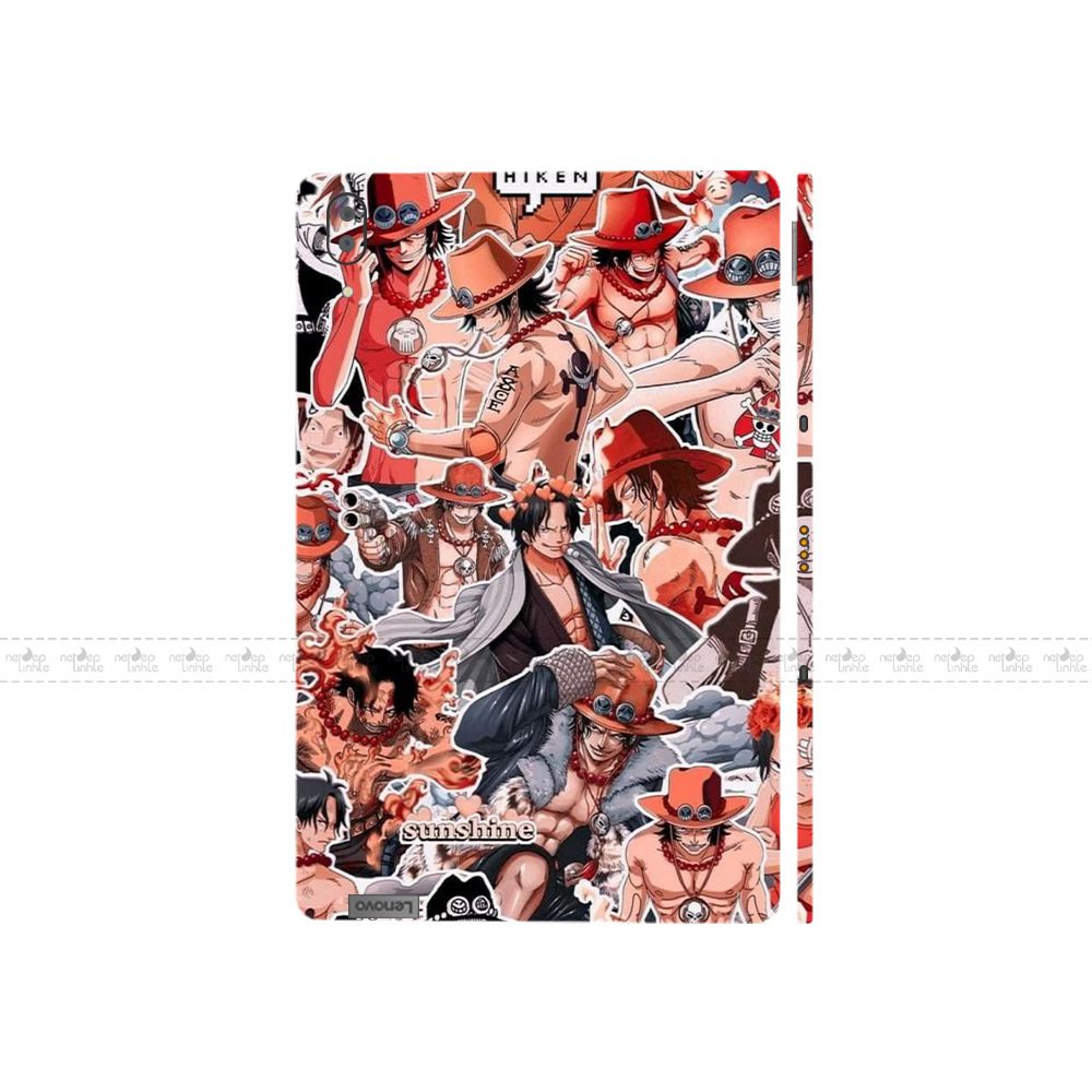 Sticker-5