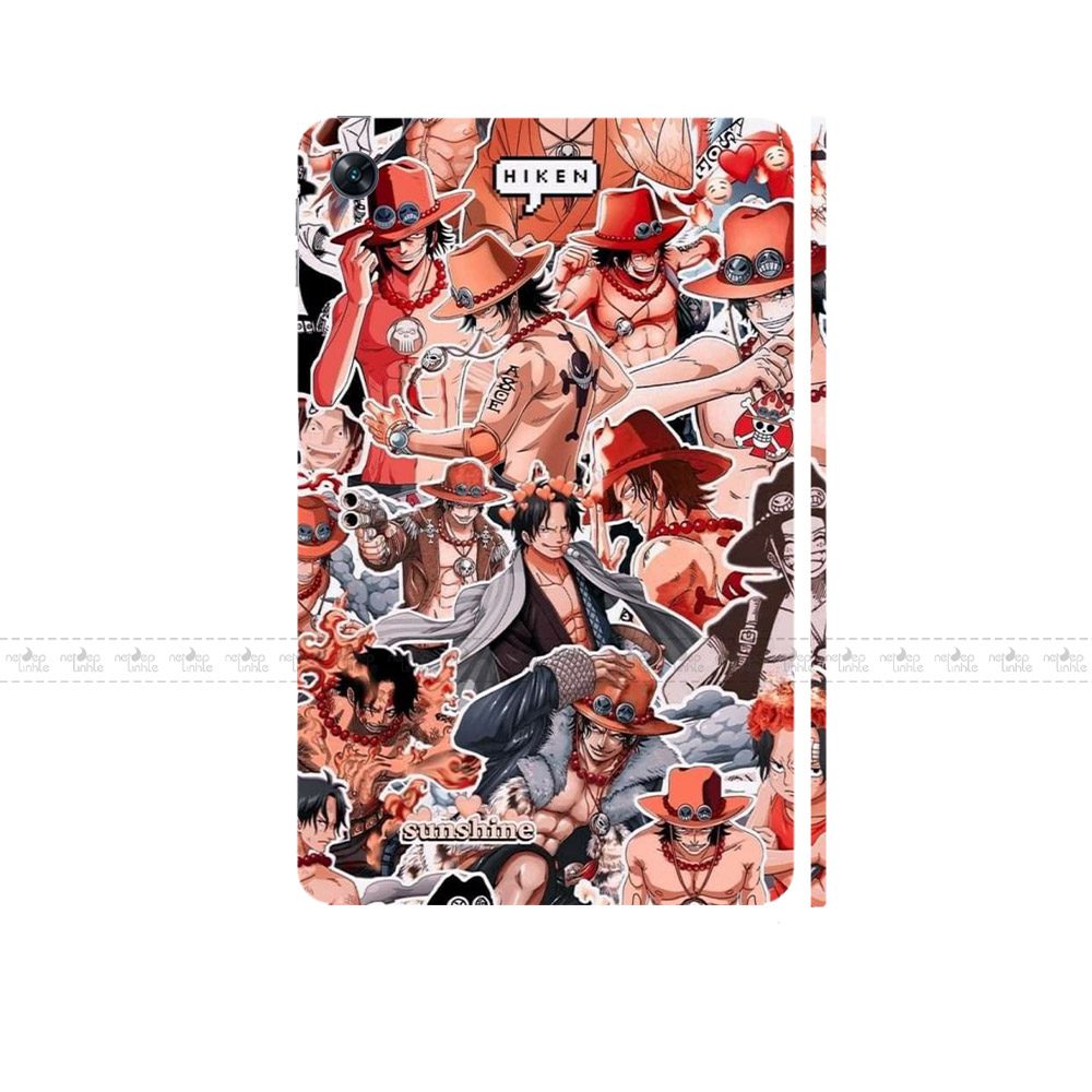 Sticker-5