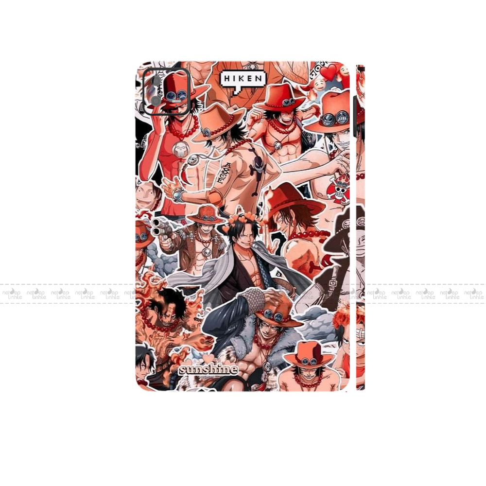 Sticker-5