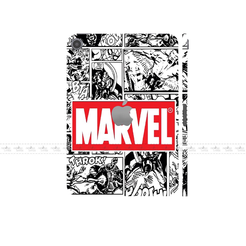 Sticker-50