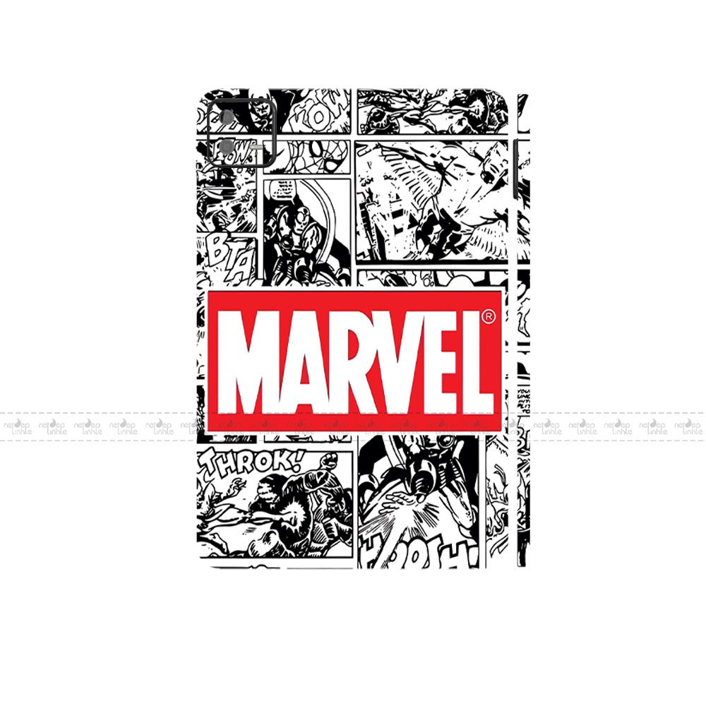 Sticker-50