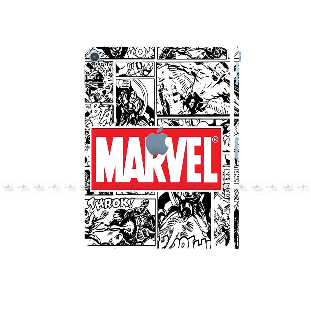 Sticker-50