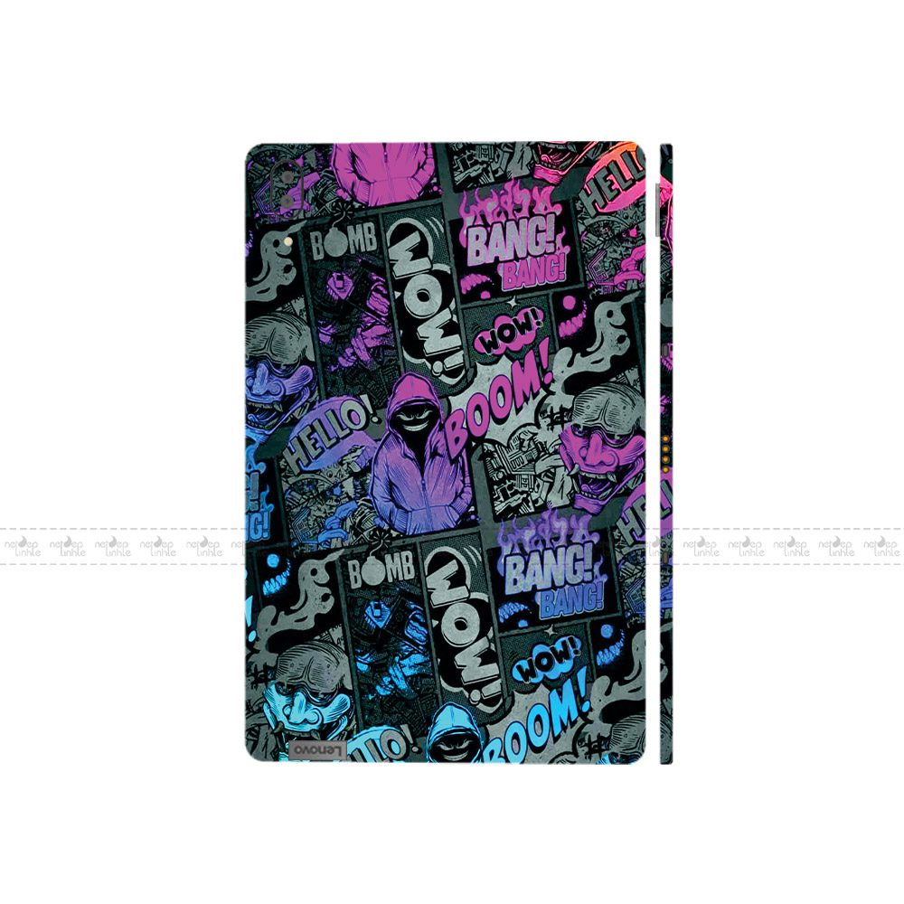 Sticker-51
