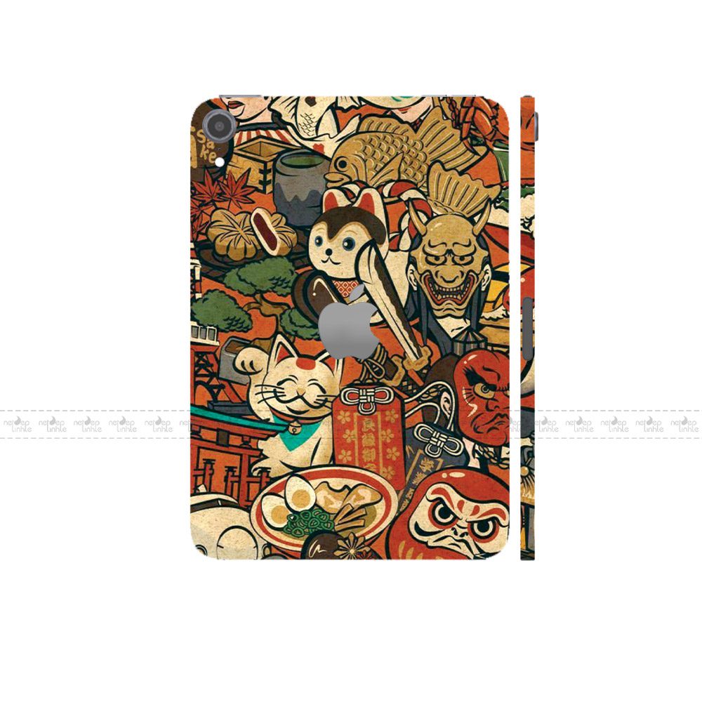 Sticker-52