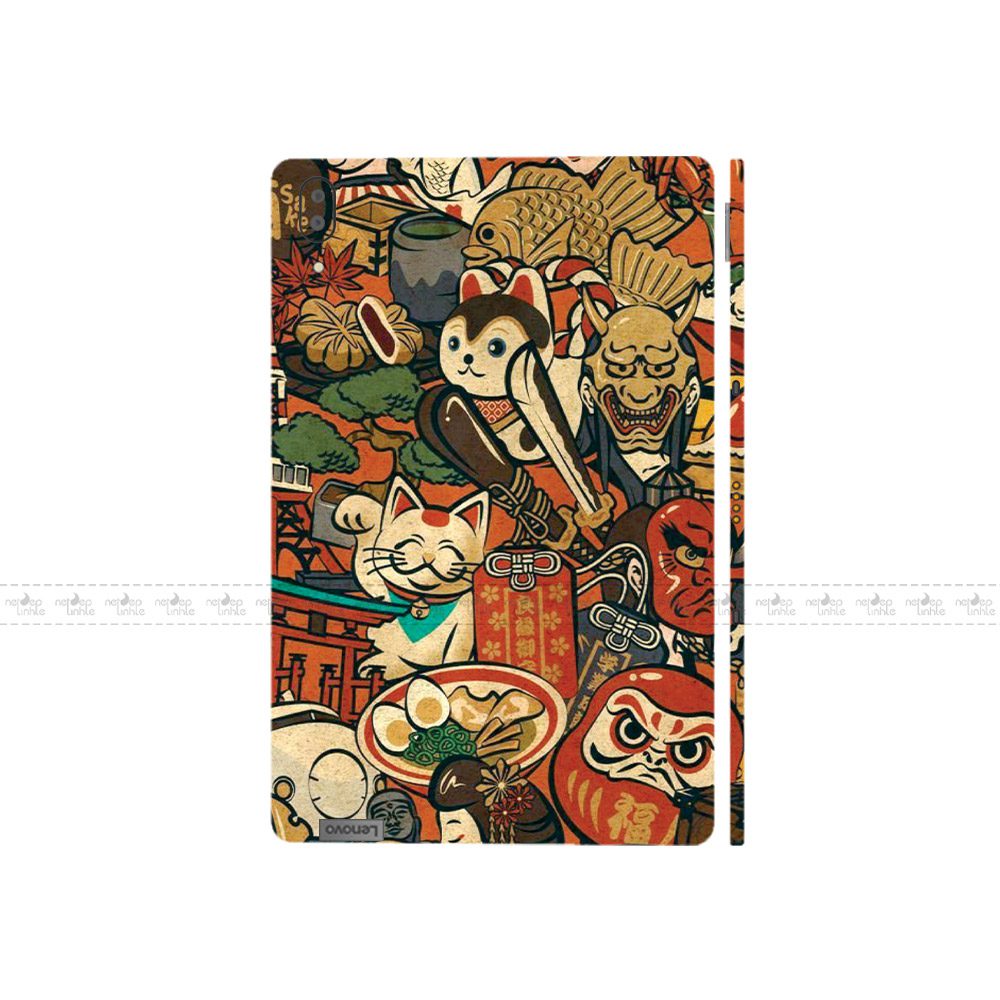 Sticker-52