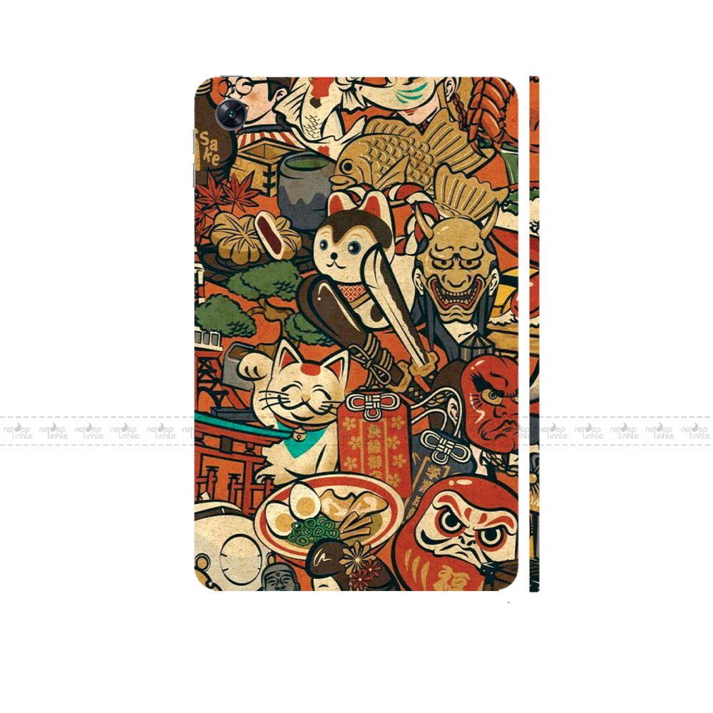 Sticker-52