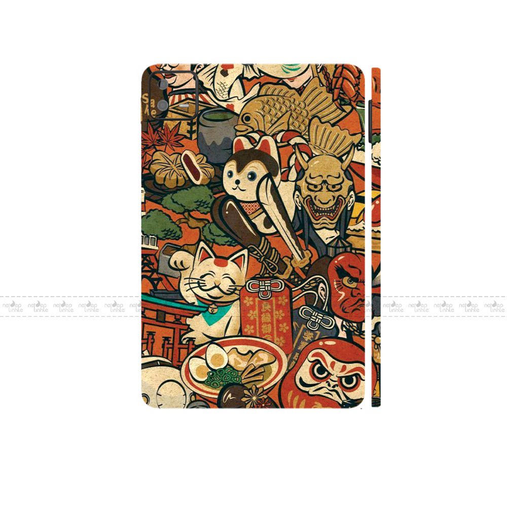 Sticker-52