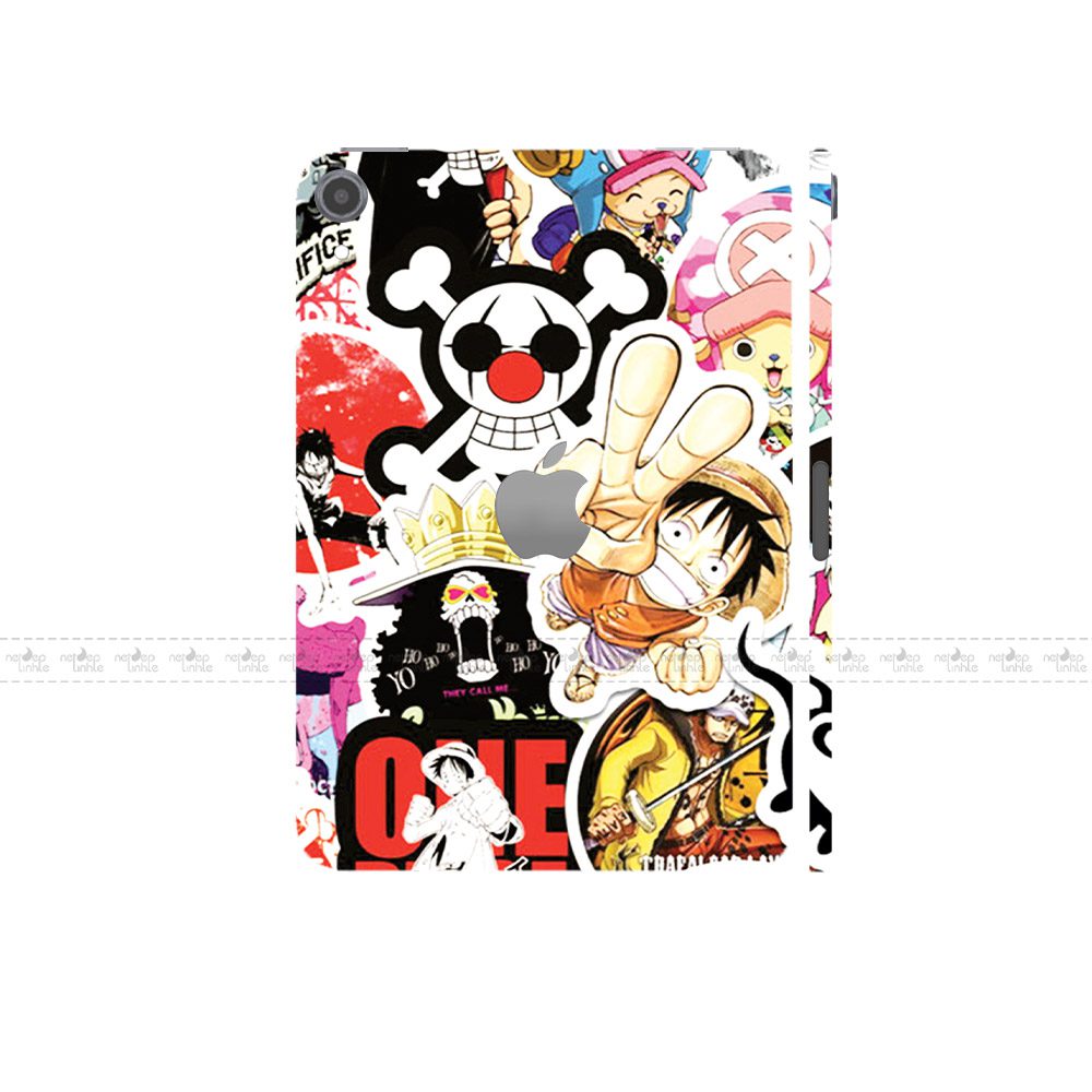 Sticker-53
