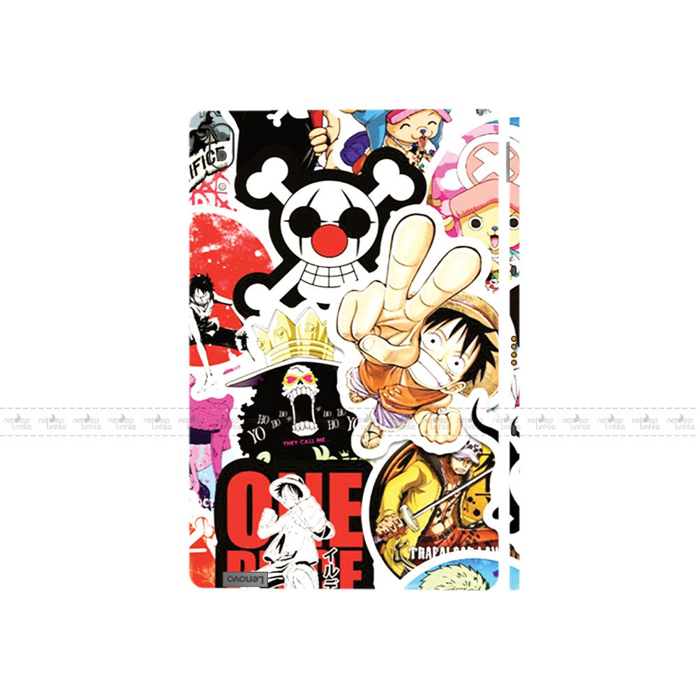 Sticker-53