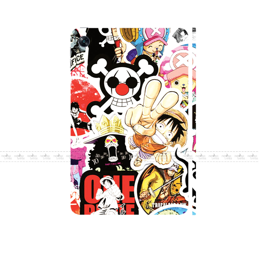 Sticker-53