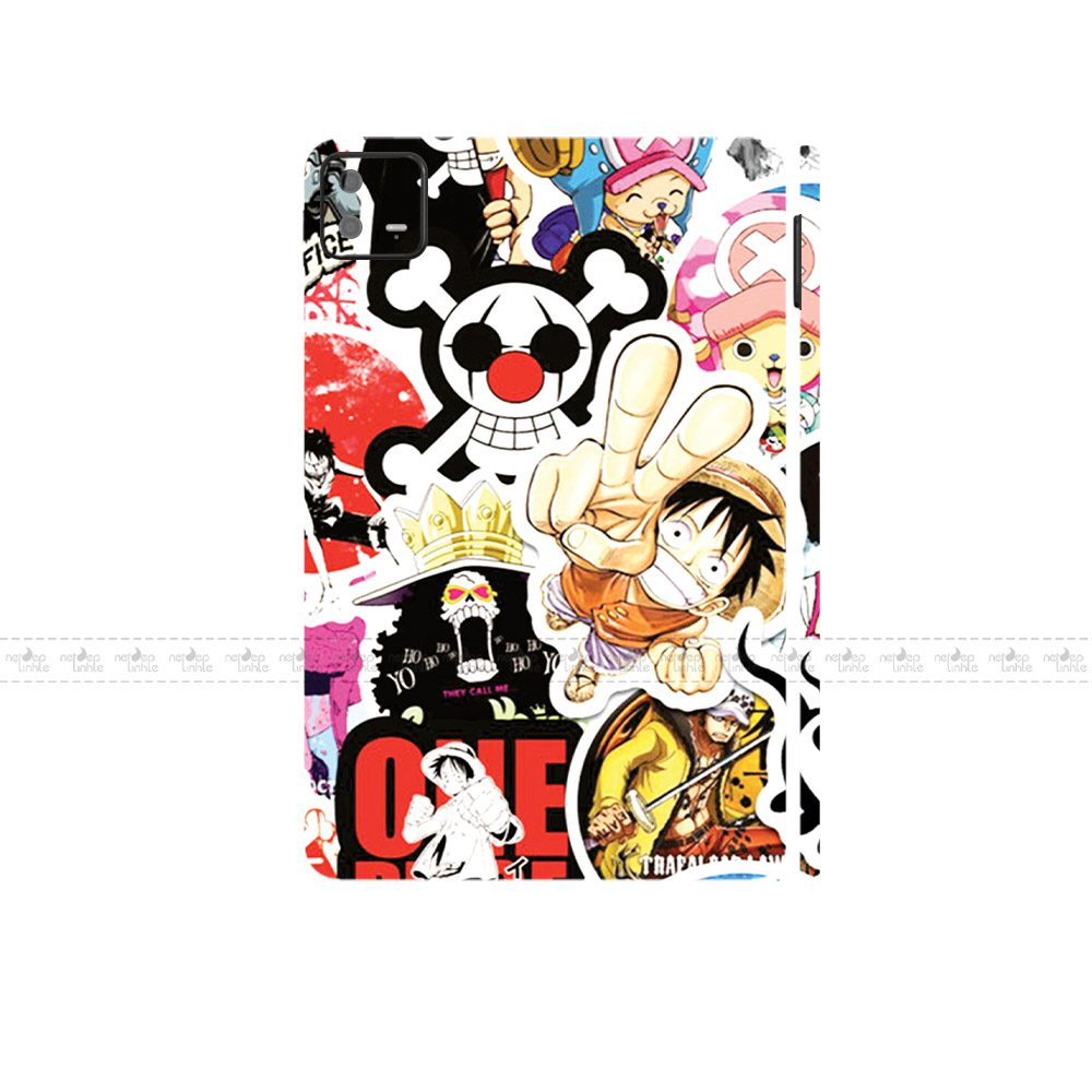 Sticker-53