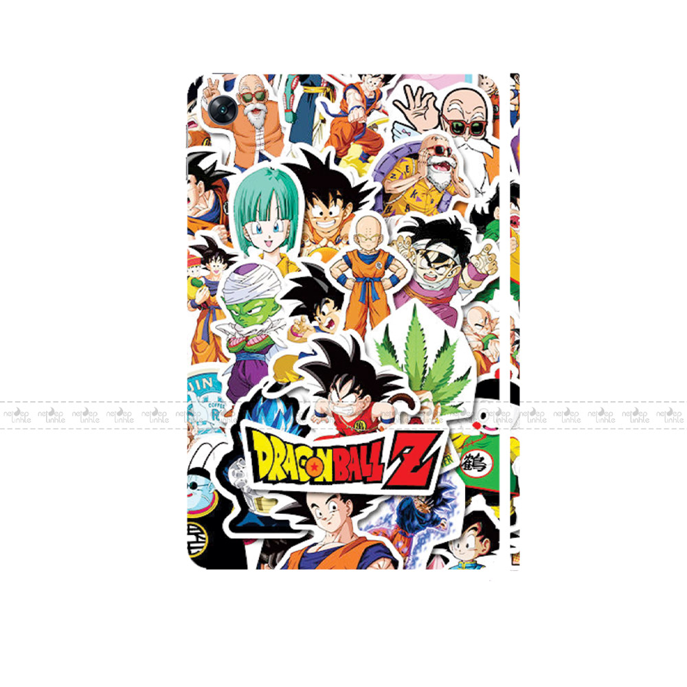 Sticker-54