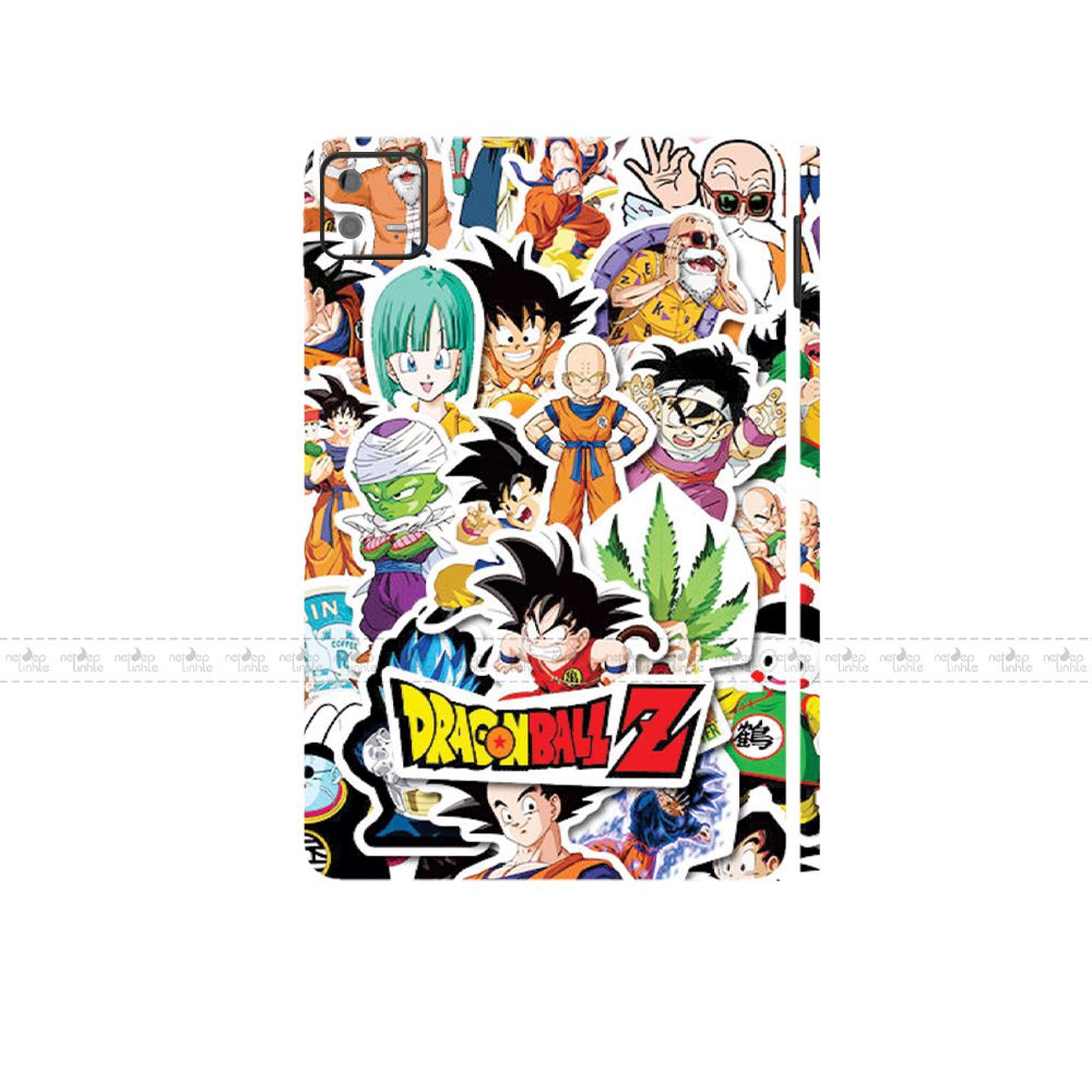 Sticker-54