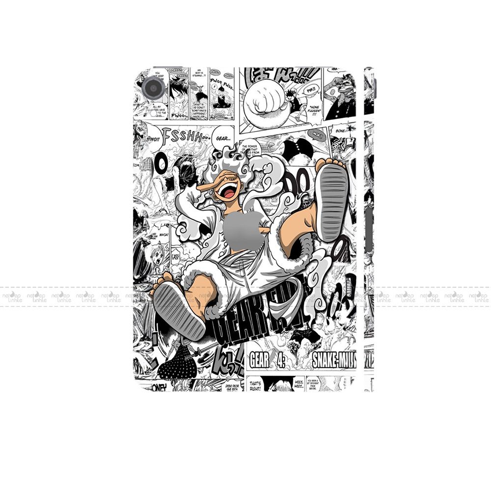 Sticker-6