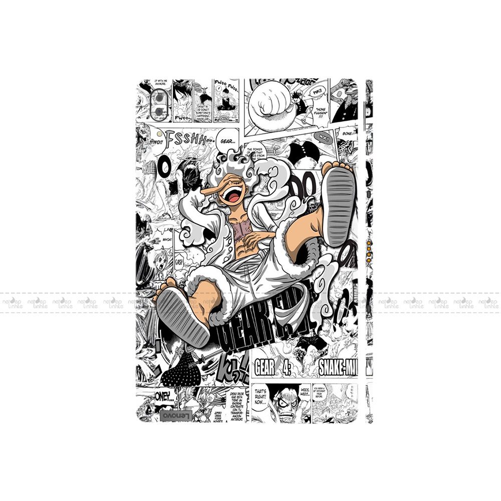 Sticker-6