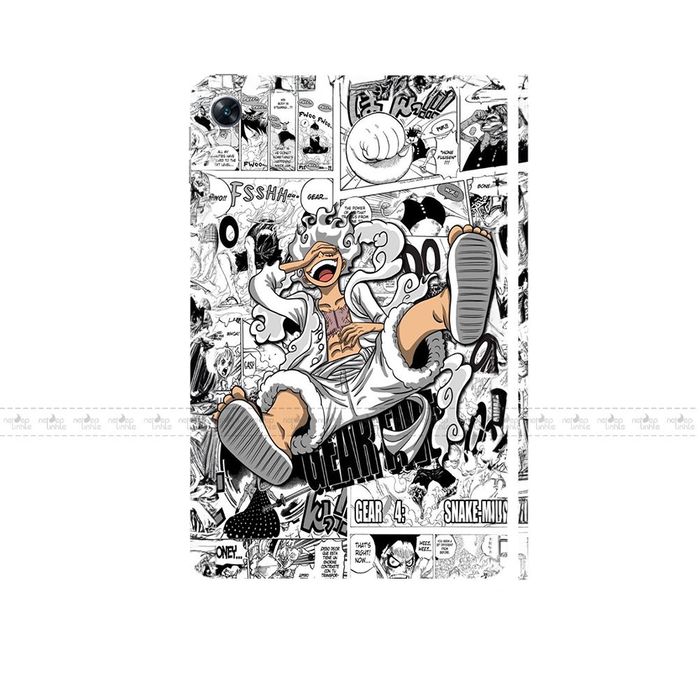 Sticker-6