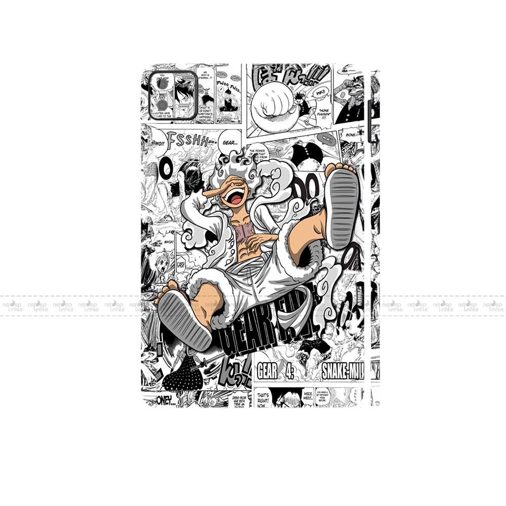 Sticker-6