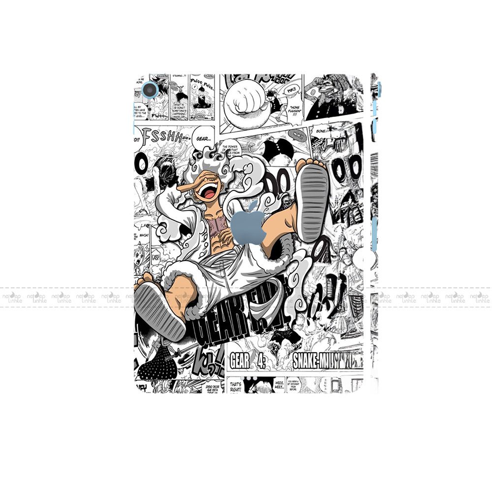 Sticker-6