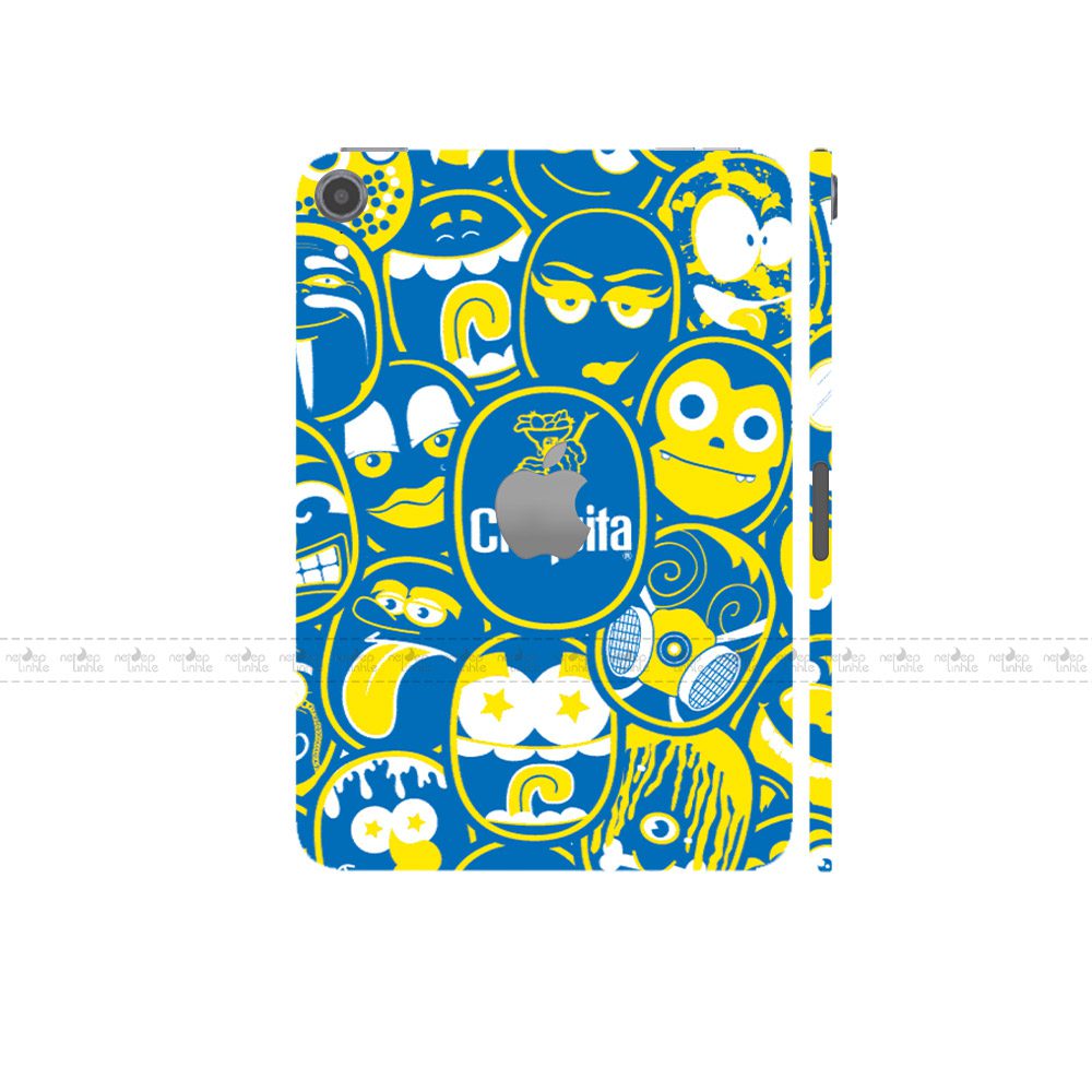 Sticker-7