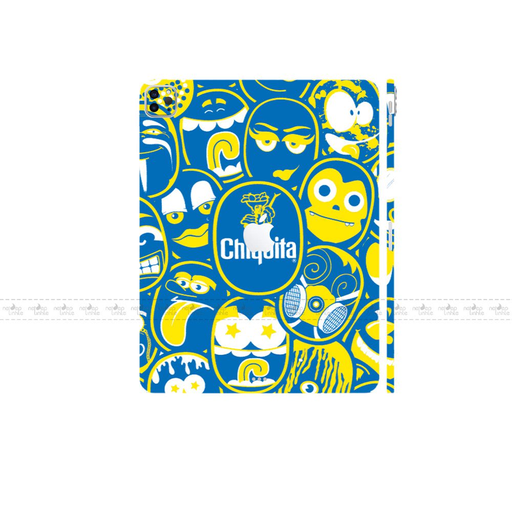 Sticker-7