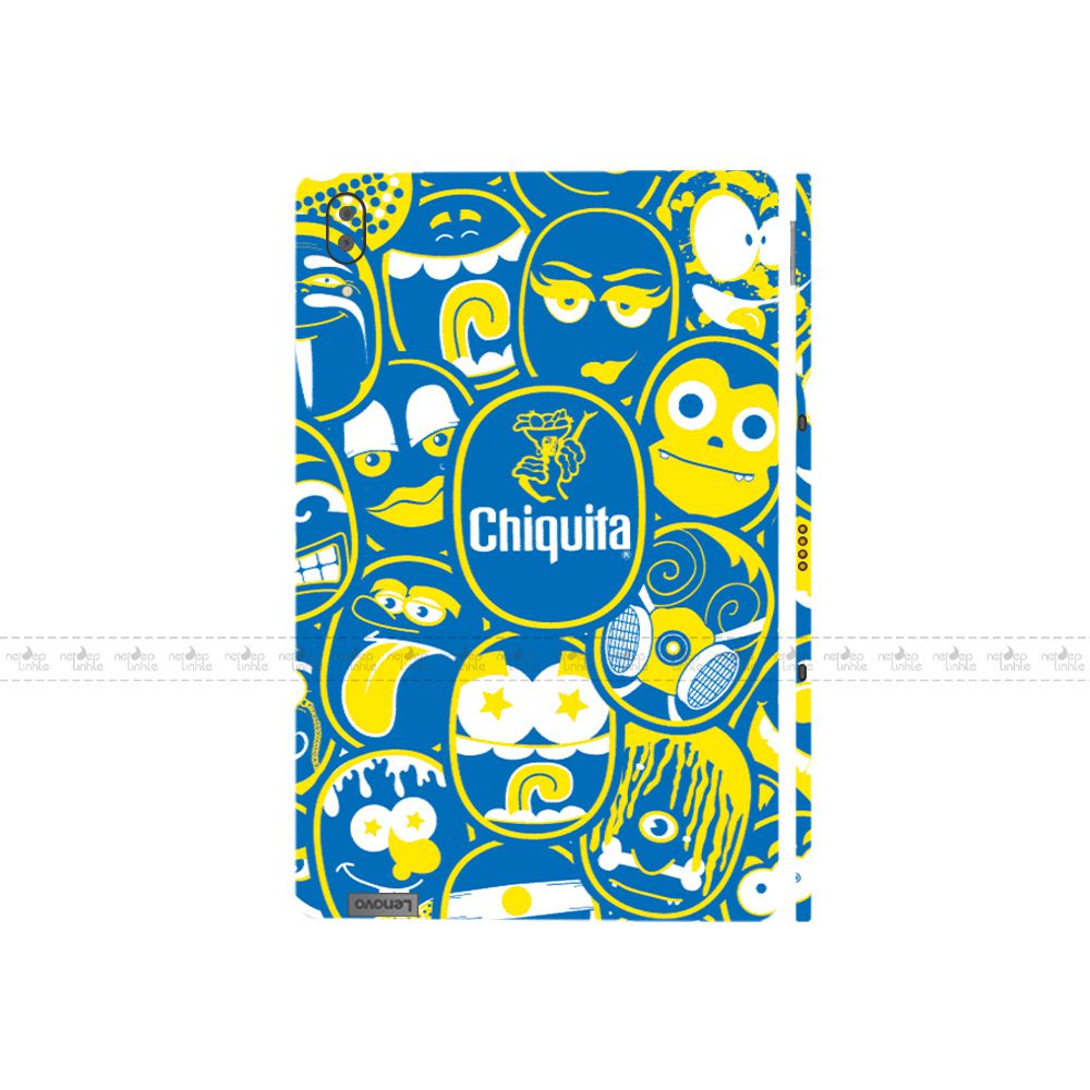 Sticker-7