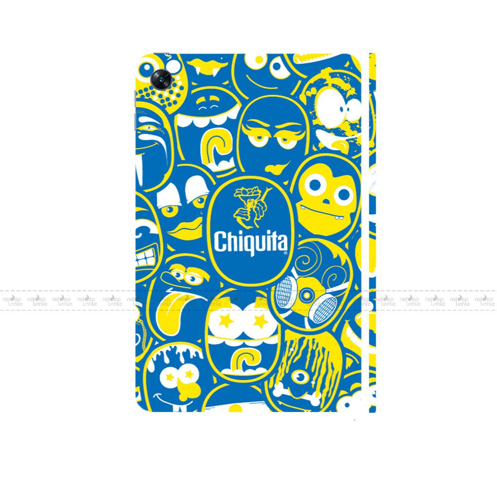 Sticker-7