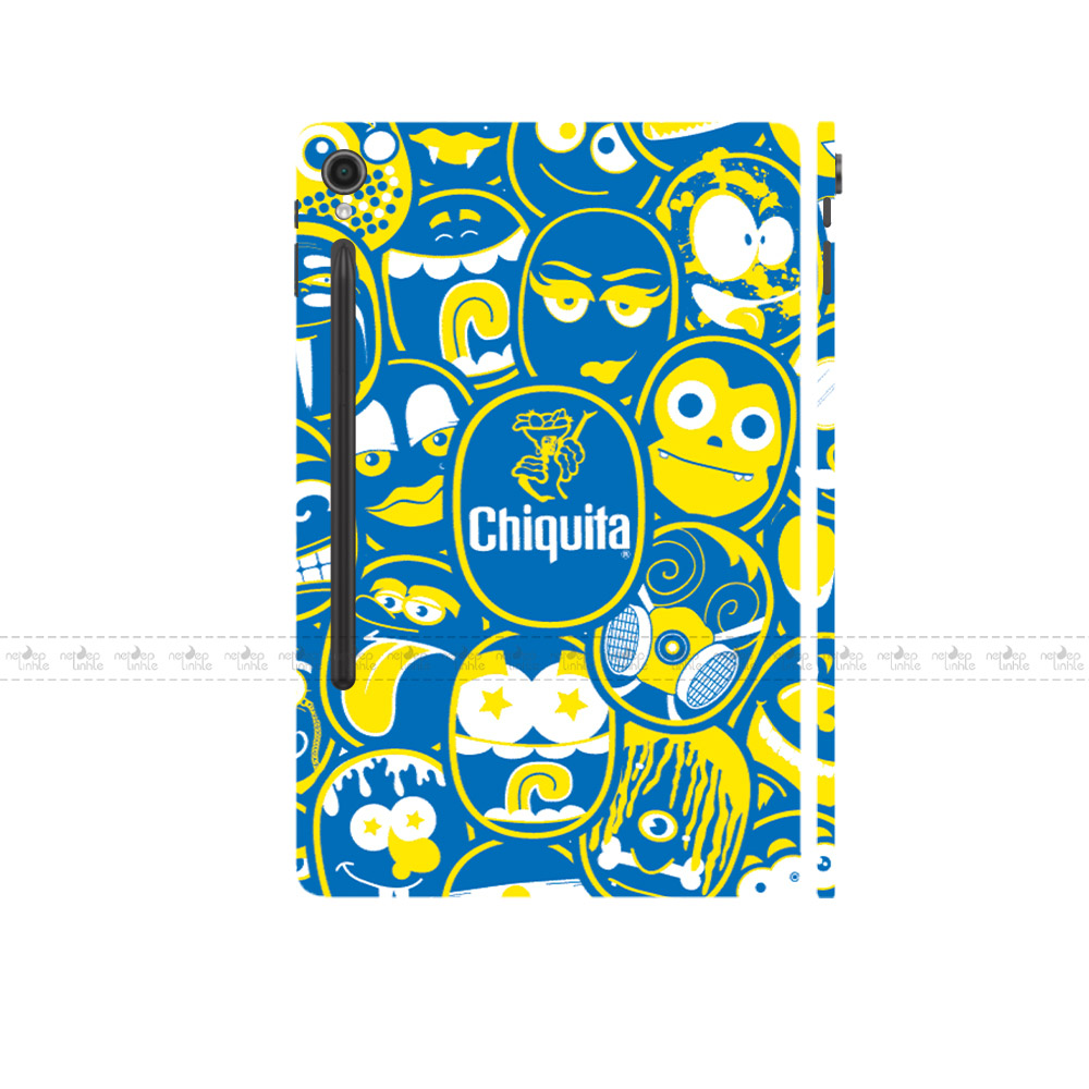 Sticker-7