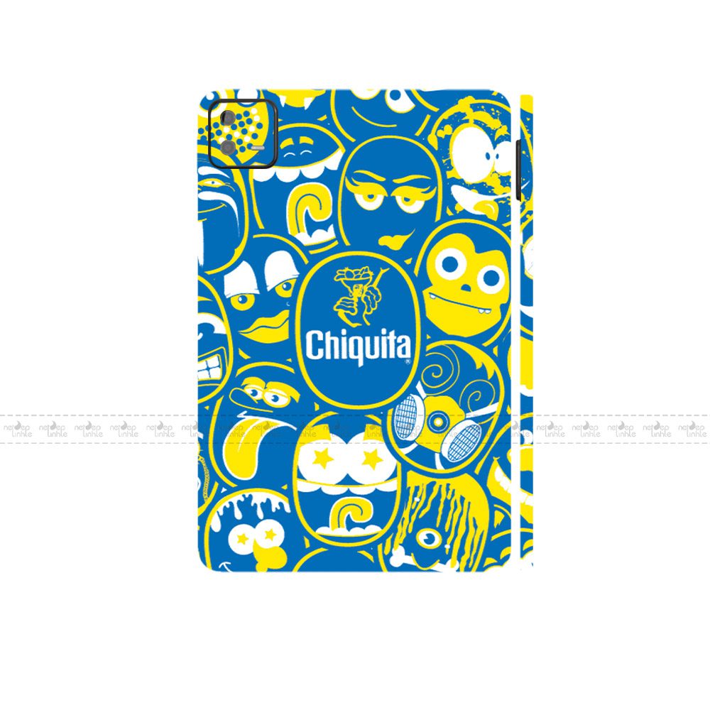 Sticker-7