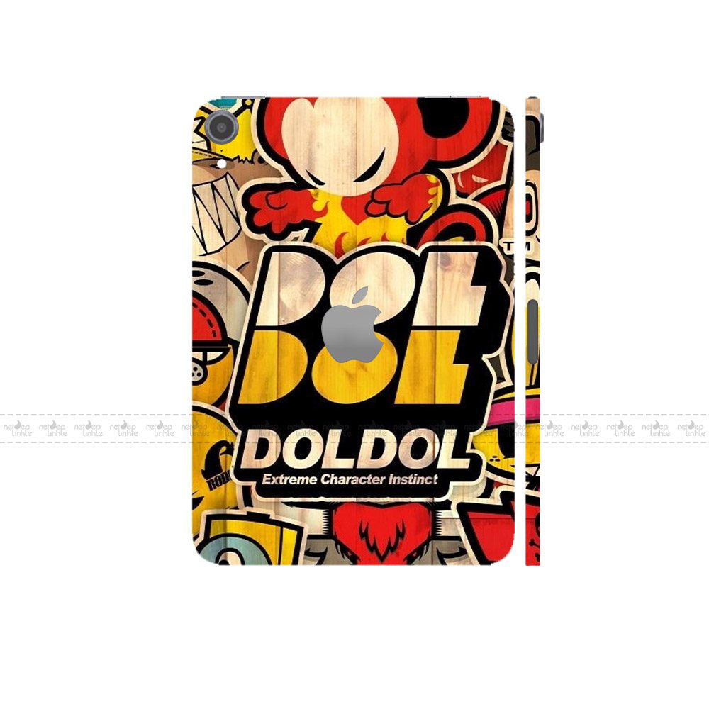 Sticker-8
