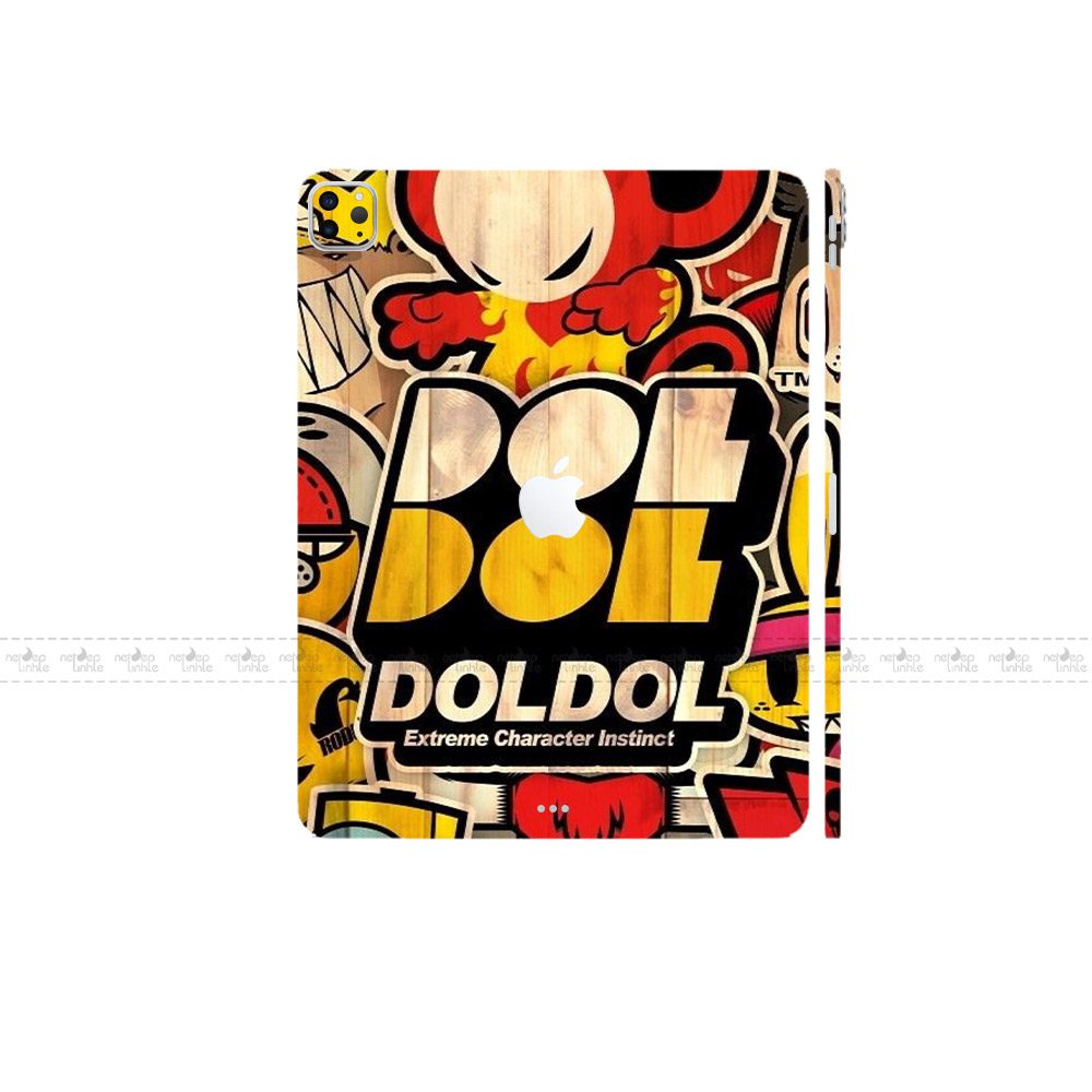 Sticker-8