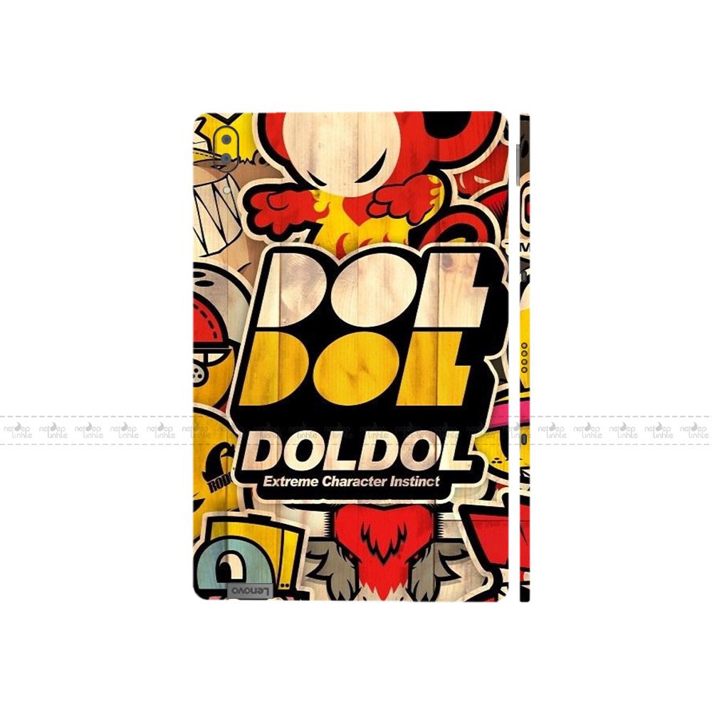 Sticker-8