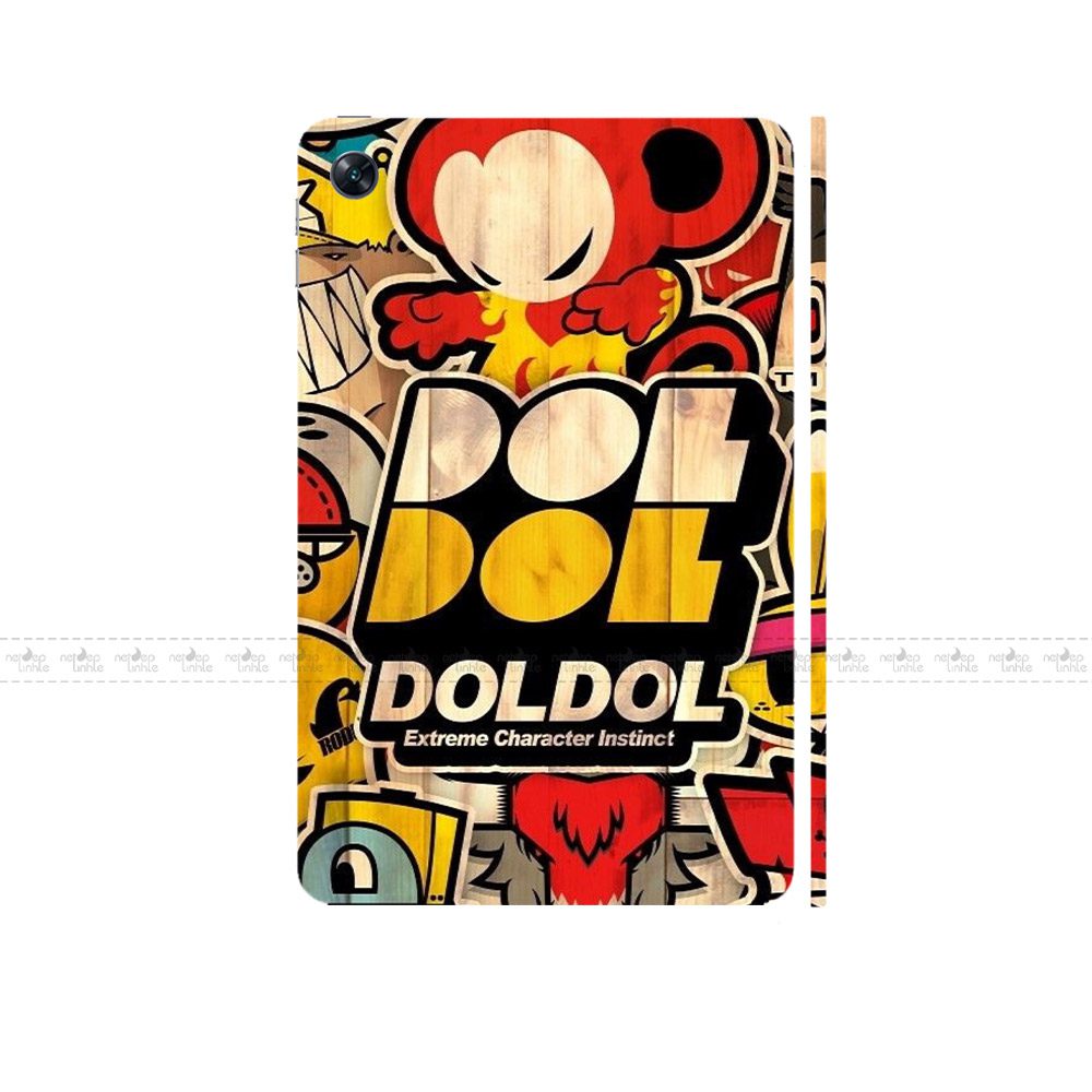 Sticker-8