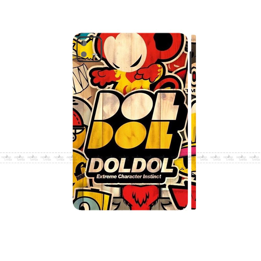 Sticker-8