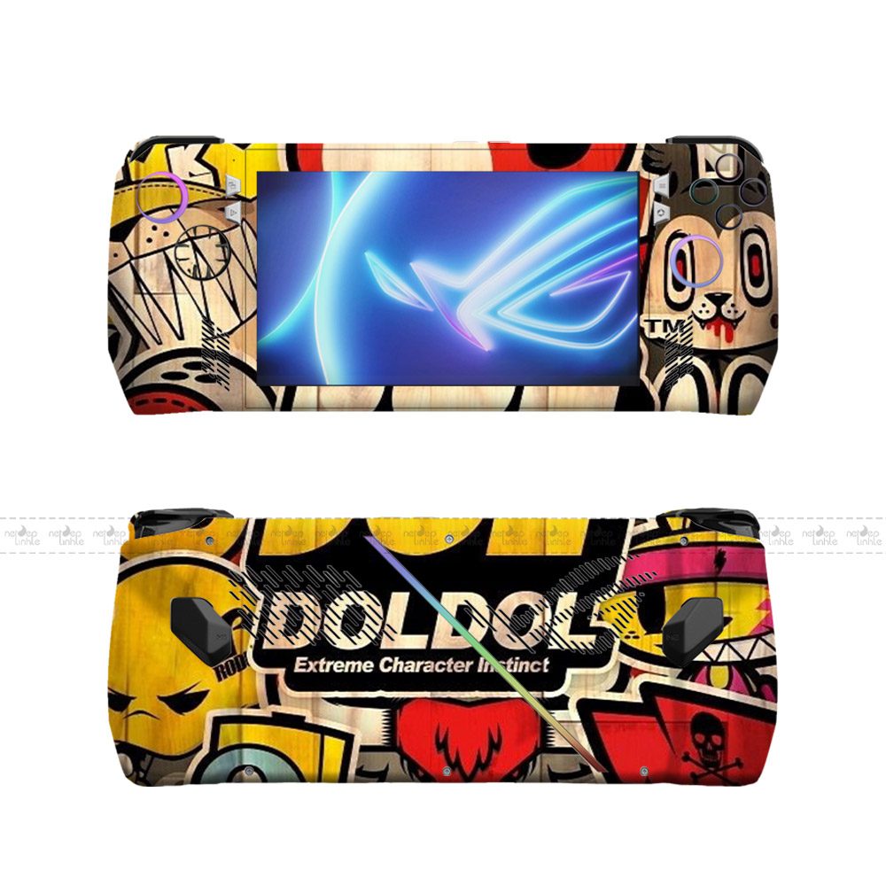 Sticker-8